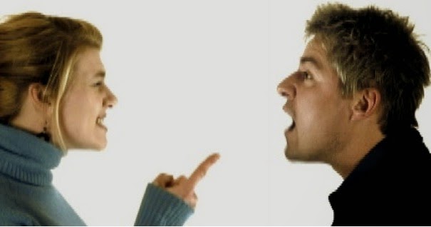 Contoh Narrative Text Cara Mengidentifikasi Contoh Text