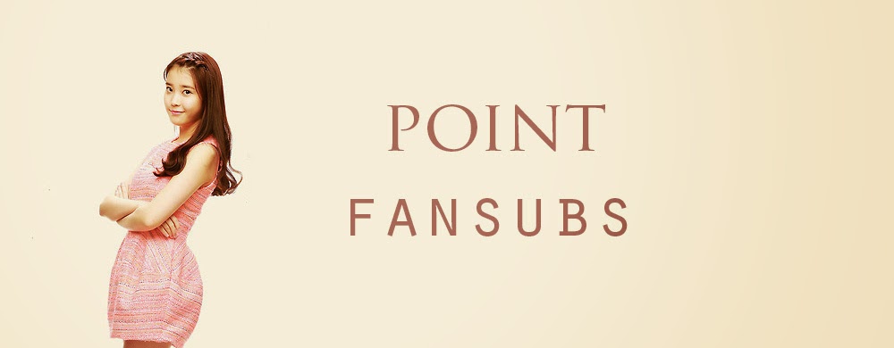 Point Fansubs