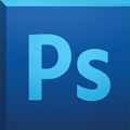 Photoshop.png