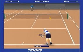 download yahoo tennis download yahoo tennis