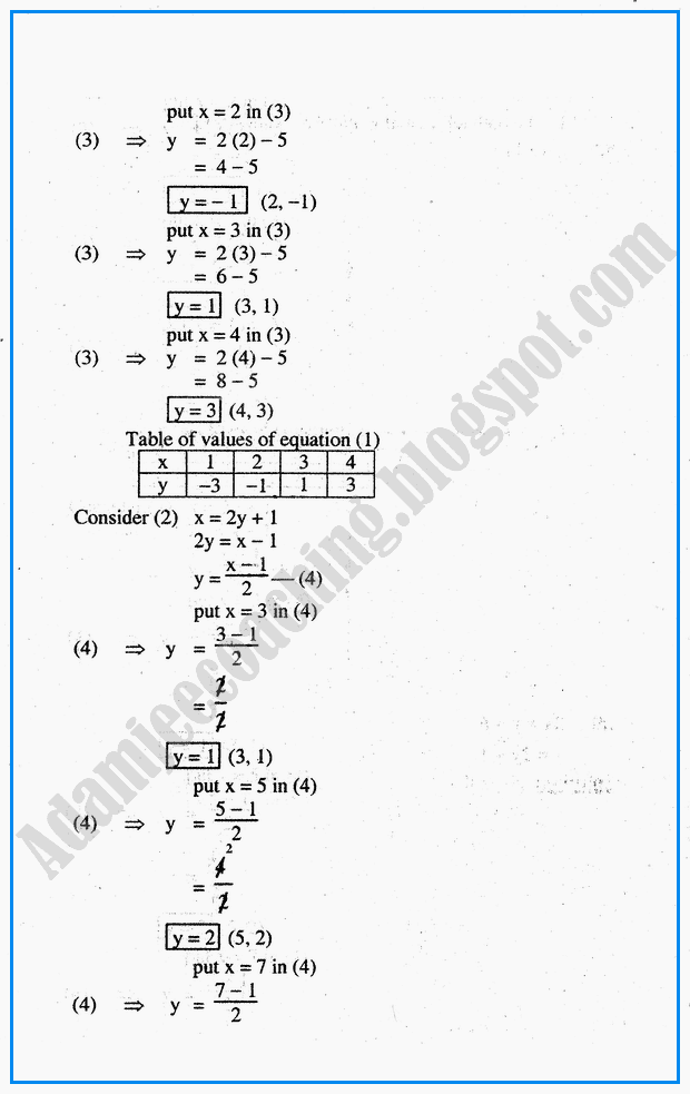algebraic-sentences-exercise-6-2-mathematics-10th