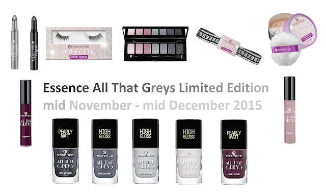 essence-all-that-greys-eyeshadow-palette-7-shades-of-rose-and-grey-swatch-review