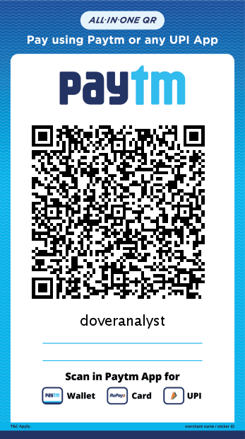 Pls Contribute