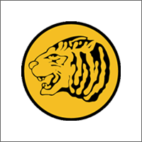 Maybank2U