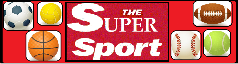 Super Sport News
