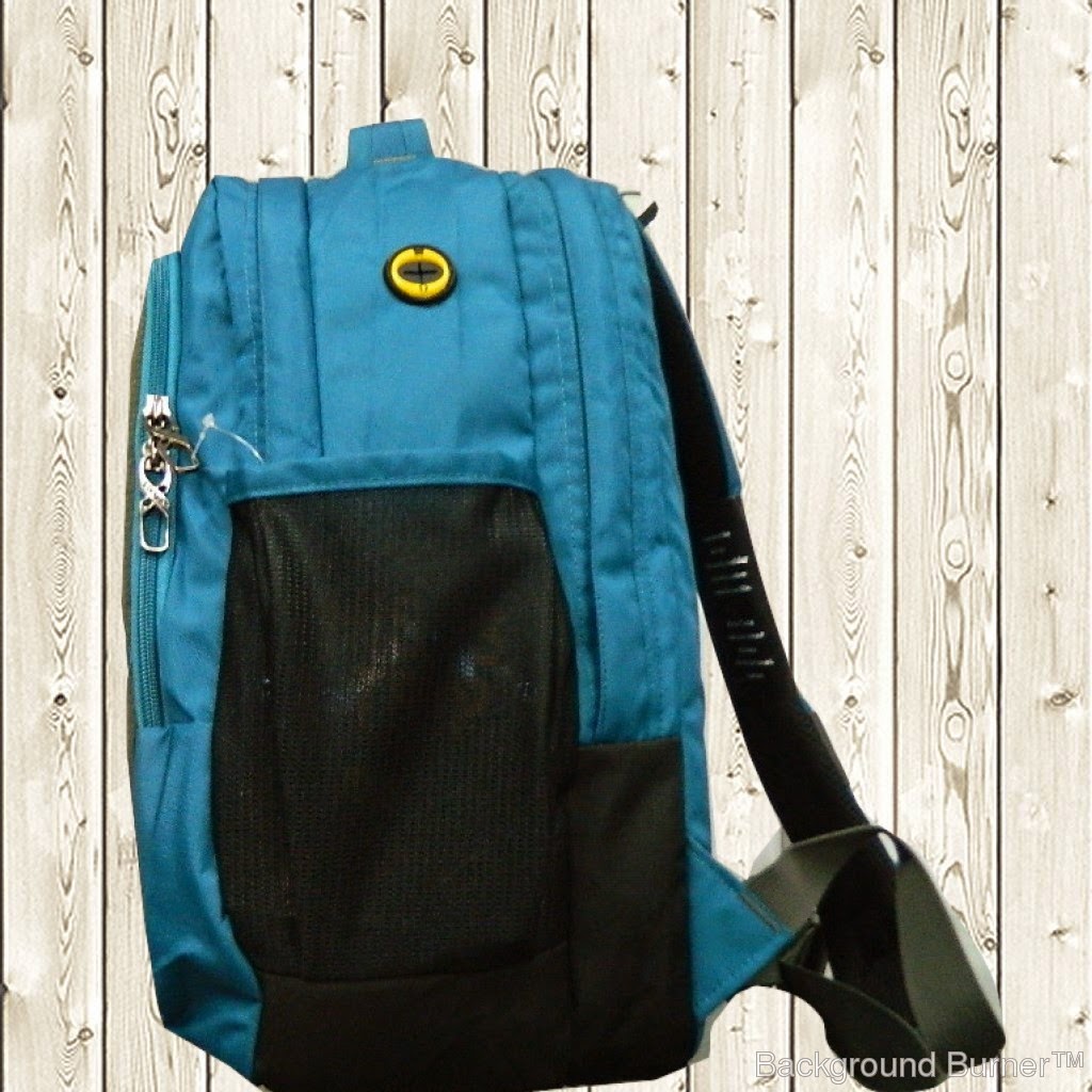 liviya school bags price