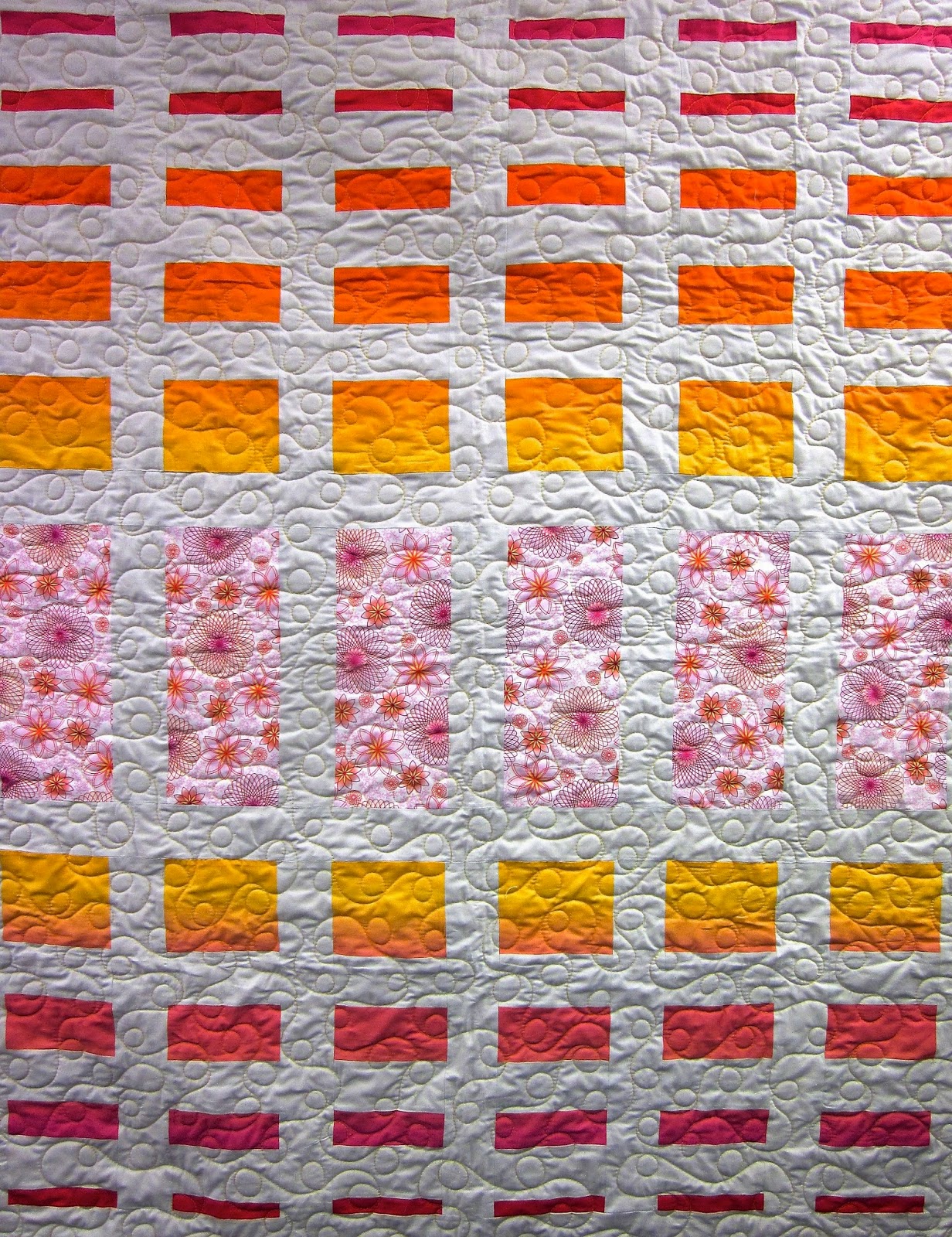 Modern Quilt Relish QuiltCon, Modern Quilt Relish patterns and more