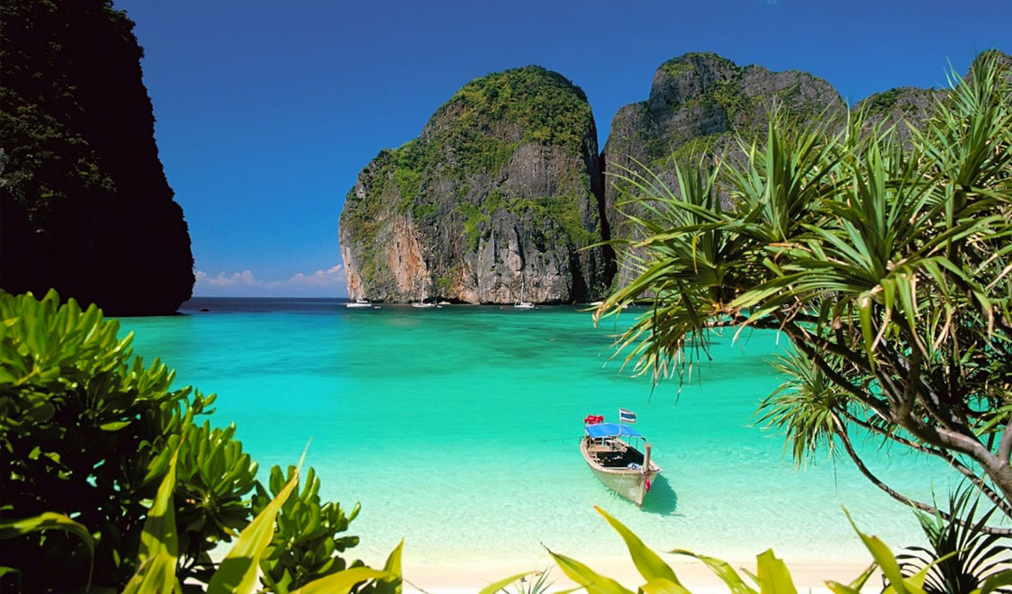 Top 5 Holiday Destination in Europe Worlds Beautiful Place,Beautiful