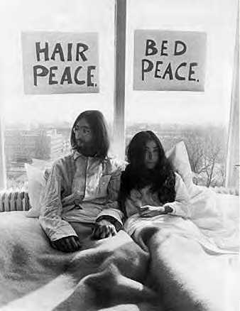 John_Yoko_bed-In.jpeg