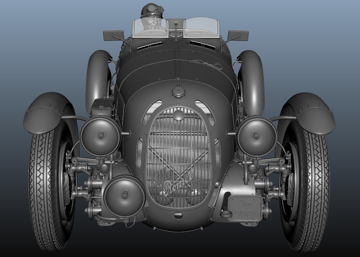 Botticella_SS_Front.jpg