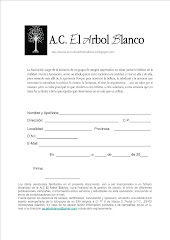 ¿Quieres unirte a la Asociación Cultural?