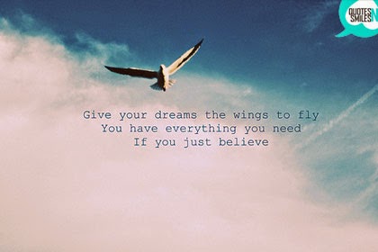 [تصویر:  wings-to-fly-dream-big-picture-quote.jpg]