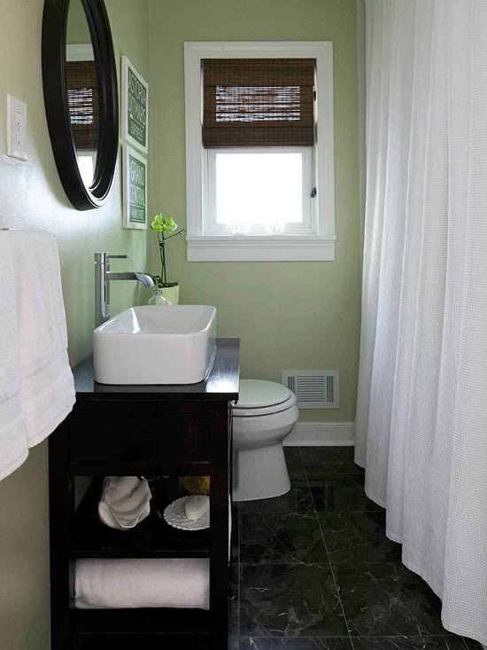 reinvent your small bathroom on a budget reinvent your small bathroom on a budget