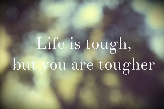 Life Quotes To Inspire ~ shubhz Quotes