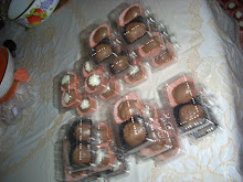 Harga Coklat