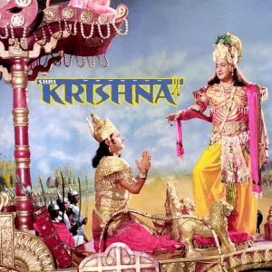 Shivam Serial In Vijay Tv Full Episodes Shivam Serial In Vijay Tv Full Episodes