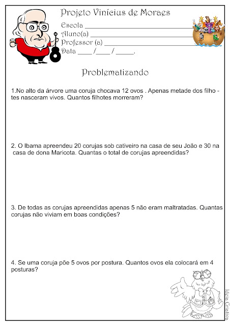 Atividade+Projeto+Vin%C3%ADcius+de+Moraes+Ideia+Criativa+(6) Projeto Vinícus de Moraes
