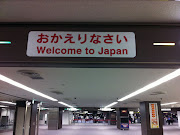 (By the way, I don't presume anyone is actually interested in this stuff. (img )