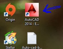 Keygen x-force (xf-adsk64.exe)