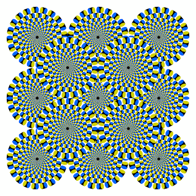 top 5 exclusive optical illusions eye tricks picture wallpapers