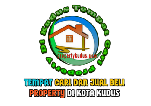 Property Kudus