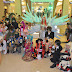 Report KopaJapan Fest 2014