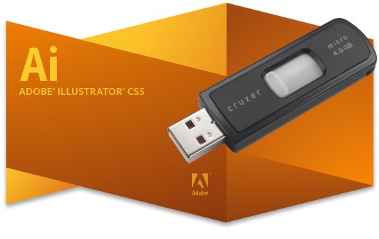 How To Download Adobe Illustrator Cs5 For Free Mac