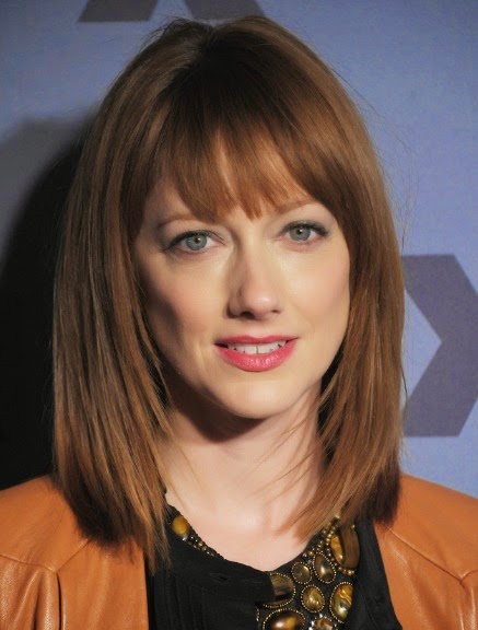 Best Fashion Link 4 U S Long Layered Bob Hairstyles