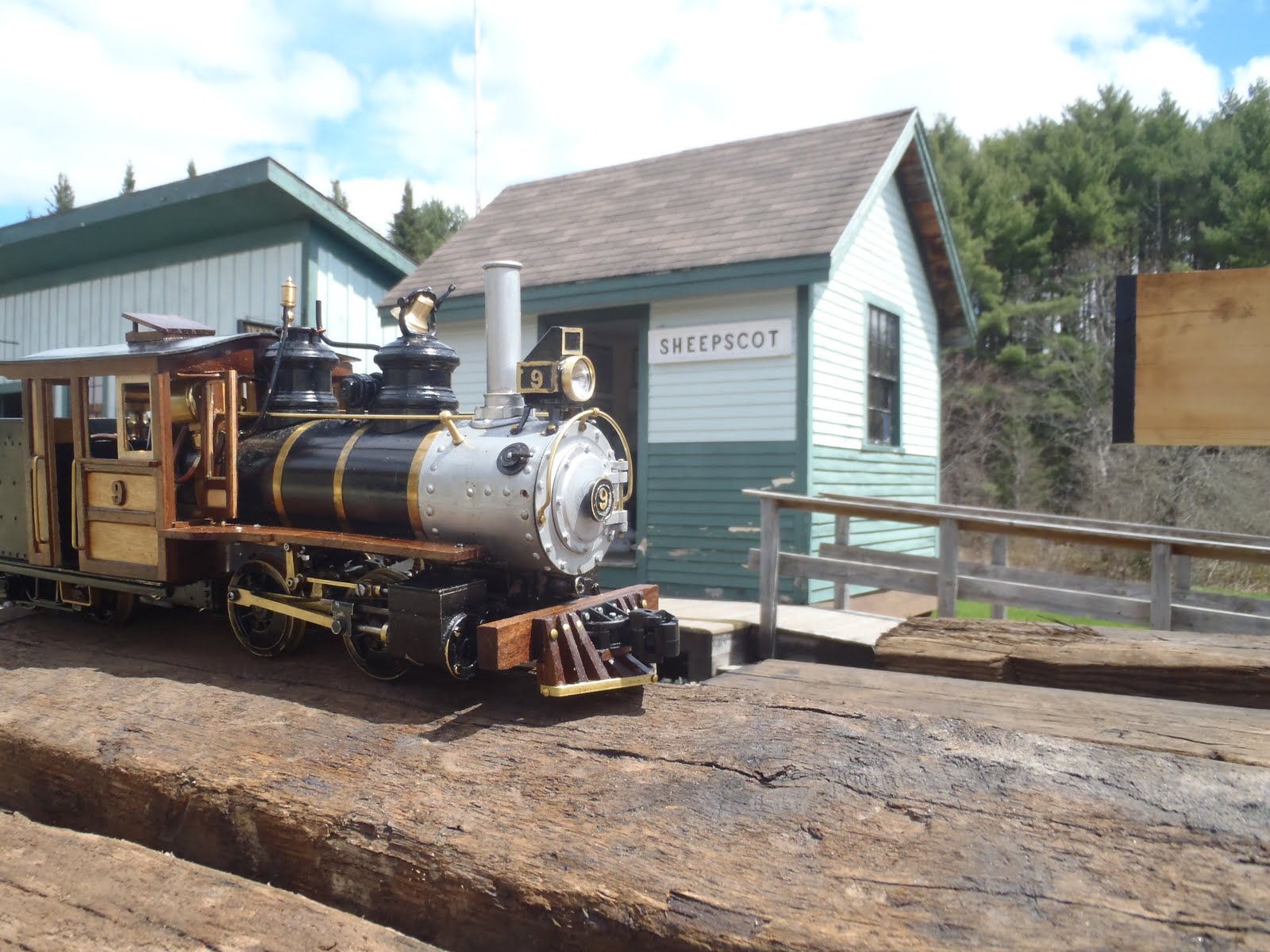 header WW&F Work weekend...