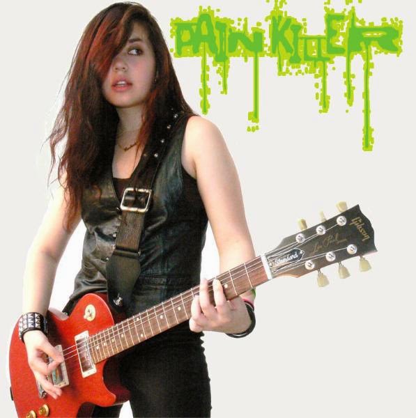 Cara Yang Cepat Untuk Belajar Main Gitar dengan Benar