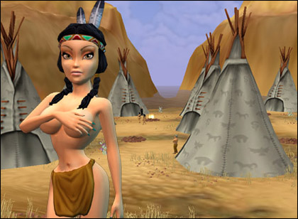 downloadable adult pc games what the fuck am i gonna do