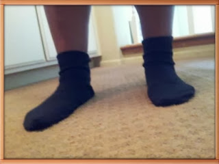 Diabetic+Socks Wearever Diabetic Socks Review - Diabetic Socks Review