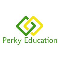 Get Unlimited Special Perky Education
