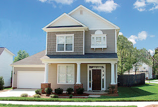 Home Design on New Home Designs Latest Simple Small Home Designs