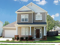 4BHK KeralaHousePlanner 4BHK KeralaHousePlanner