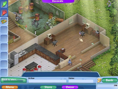 for windows download Virtual Families 2: My Dream Home for windows download Virtual Families 2: My Dream Home