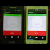 WhatsApp Calling  Enable [ Activate ] Your Phone Video Guide Live  !