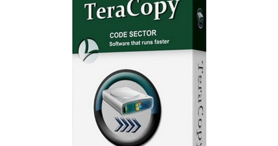 teracopy pro key teracopy pro key