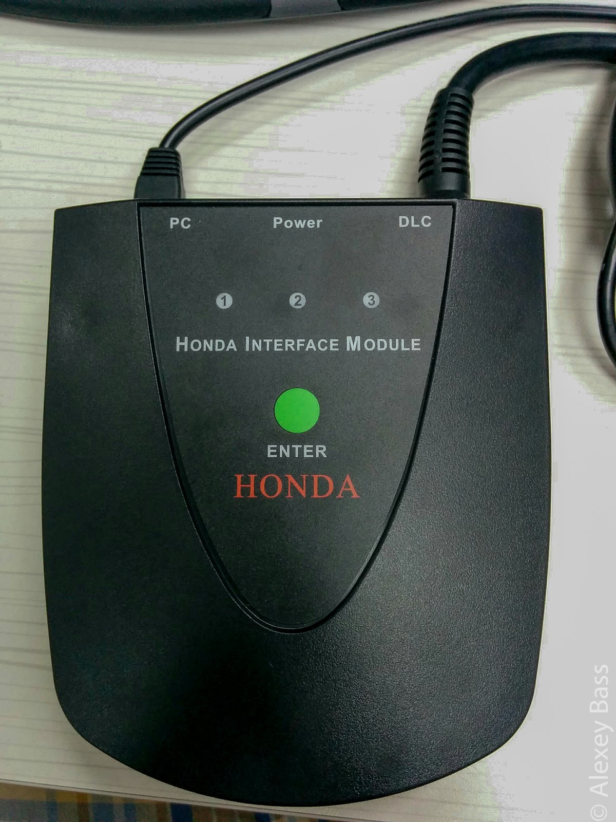 New Honda Civic Hatchback Mk9 2013 Honda Diagnostic System Clone