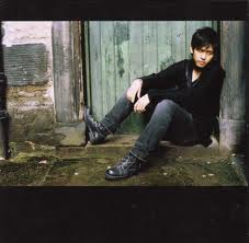 Doubleyupie K Kei Only Human