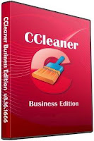 CCleaner 3.21.1767 Professional Portable