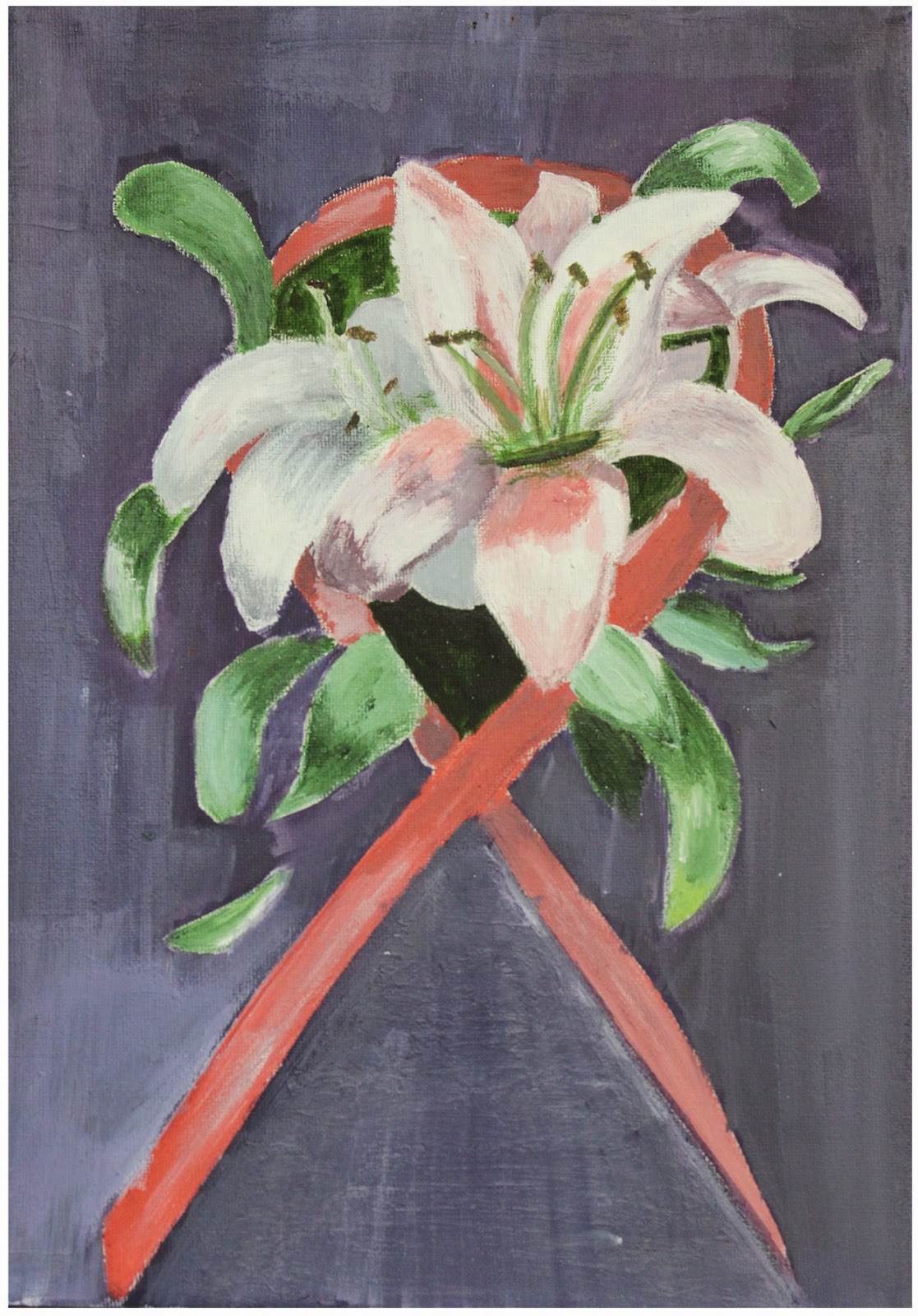 التدريب الميداني الاسبوع الرابع