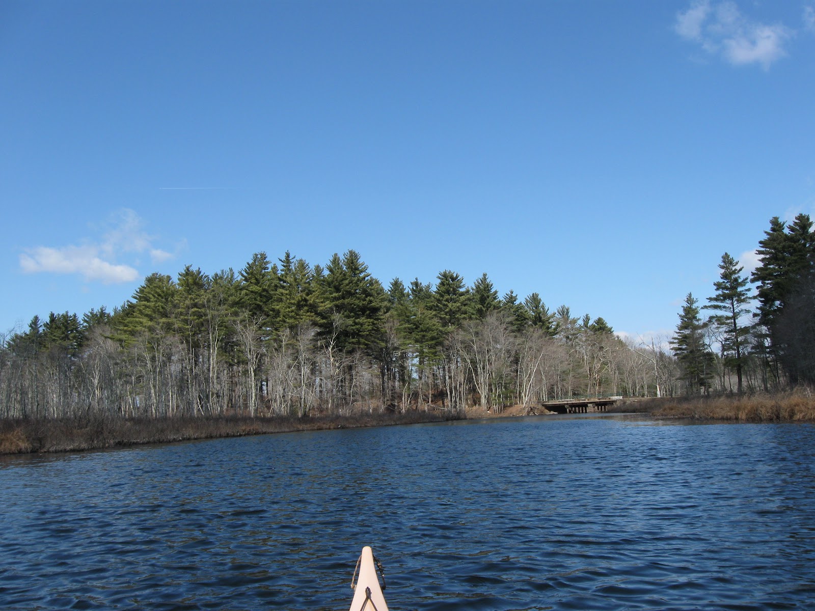 Indian Island 28, New Brunswick JungleKey.in Wiki