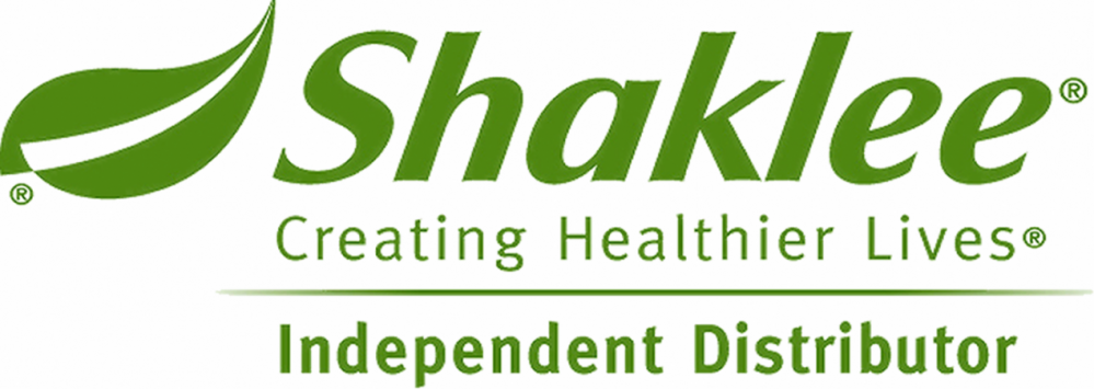 House Of Shaklee