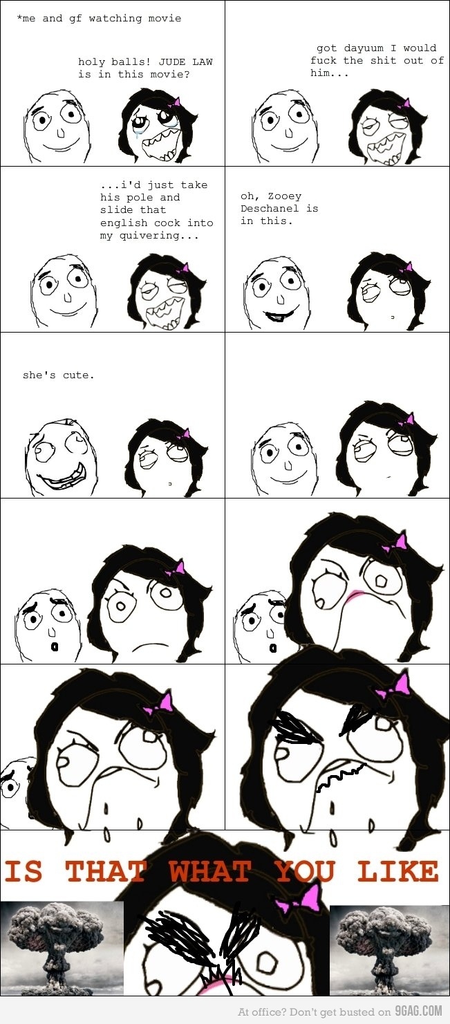 1.bp.blogspot.com/-N2c45viBcIY/To6dLYDOrRI/AAAAAAAAAHY/fdyk-W3pXJE/s1600/Woman+Logic..jpg