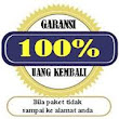 CARA PEMESANAN/DELIVERY ORDER PRODUCT