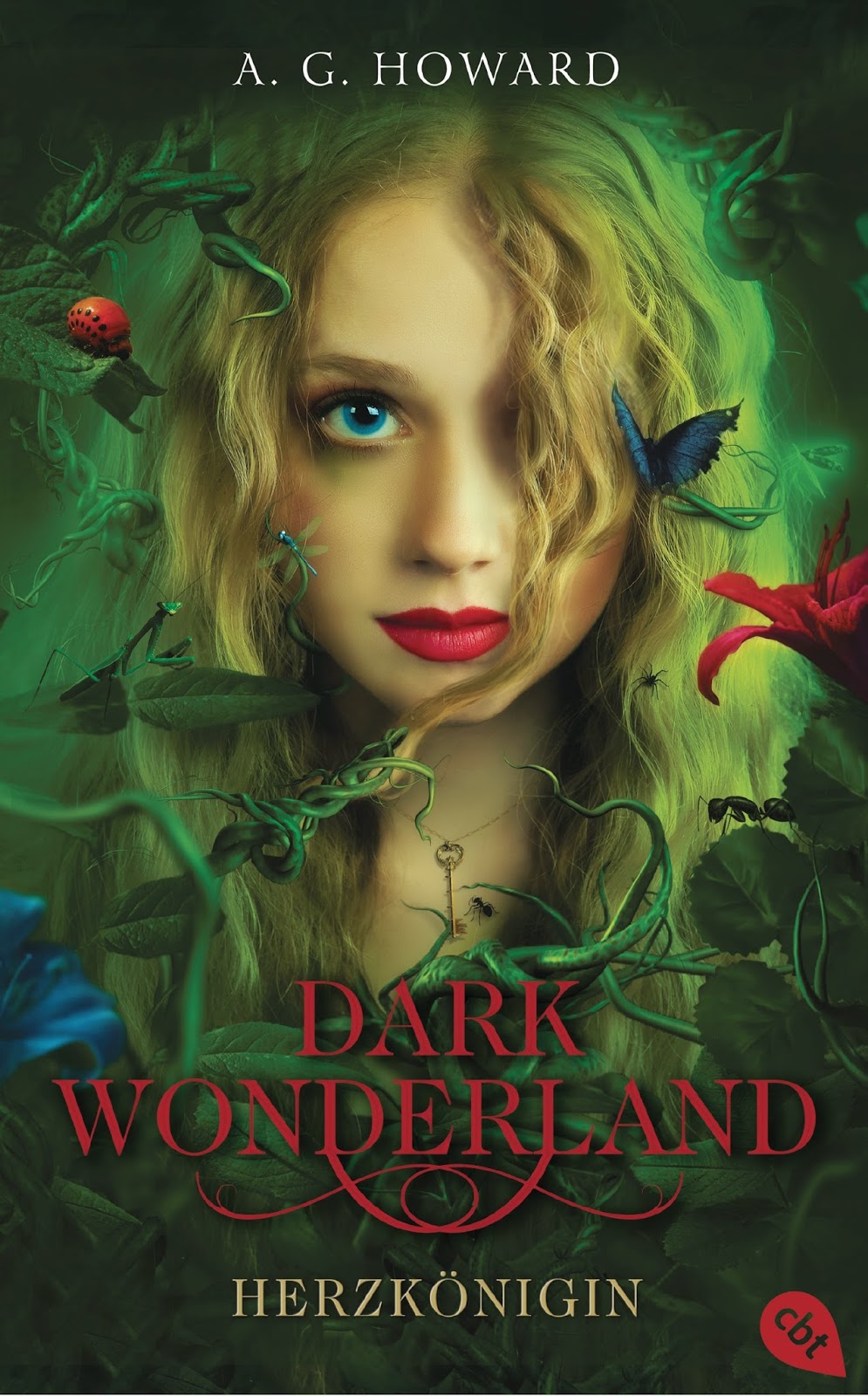 http://www.randomhouse.de/Buch/Dark-Wonderland-Herzkoenigin-Band-1/Anita-Howard/e460379.rhd