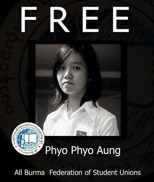 http://mp4you.co.uk/burma-news/22Free-Phyoe-Phyoe-Aung.html