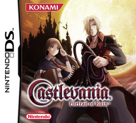 http://1.bp.blogspot.com/-N2fJ269-4MU/TeRHoHwauwI/AAAAAAAAAOk/VSsFeJozyLQ/s1600/Castlevania-Portrait-of-Ruin%2Bcover.jpg
