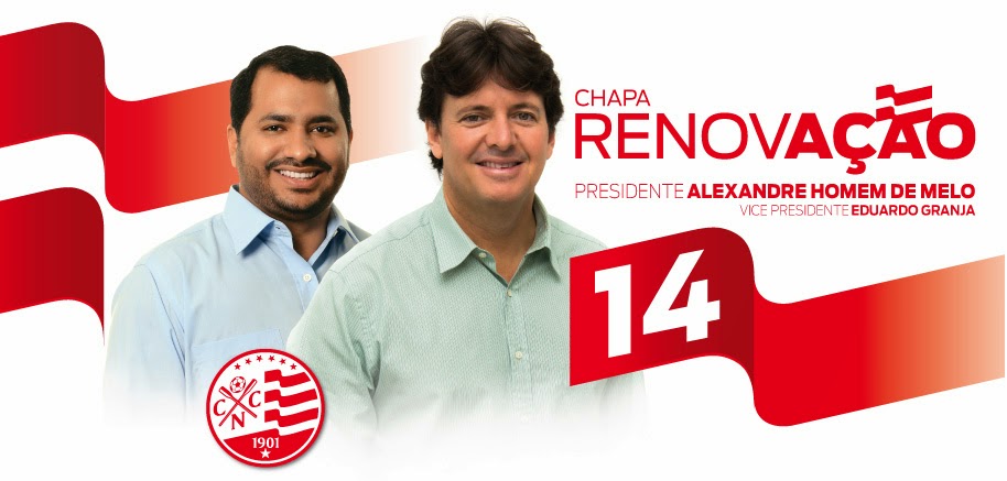 Renovação